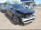 Toyota Highlander Xle 5TDGZRBH7LS026558 снимка
