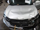 Chevrolet Blazer Awd 2Lt 3GNKBHRS4LS594649 снимка