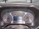 Chevrolet Blazer Awd 2Lt 3GNKBHRS4LS594649 снимка