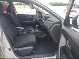 Nissan Rogue S Fwd JN8AT2MT7LW032784 fotografie