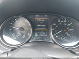 Nissan Rogue S Fwd JN8AT2MT7LW032784 fotografie