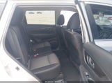 Nissan Rogue S Fwd JN8AT2MT7LW032784 fotografie