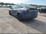 Tesla Model X 60D/70D/75D/90D/P100D 5YJXCBE23GF020444 снимка