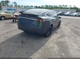 Tesla Model X 60D/70D/75D/90D/P100D 5YJXCBE23GF020444 снимка