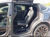 Tesla Model X 60D/70D/75D/90D/P100D 5YJXCBE23GF020444 снимка