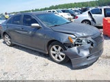 Toyota Camry Se V6 4T1BK46KX7U534673 снимка