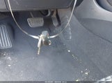 Toyota Camry Se V6 4T1BK46KX7U534673 снимка