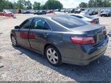 Toyota Camry Se V6 4T1BK46KX7U534673 снимка