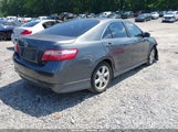 Toyota Camry Se V6 4T1BK46KX7U534673 снимка