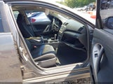 Toyota Camry Se V6 4T1BK46KX7U534673 снимка