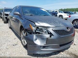 Toyota Camry Se V6 4T1BK46KX7U534673 снимка