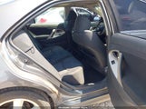 Toyota Camry Se V6 4T1BK46KX7U534673 снимка
