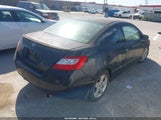 Honda Civic Ex-L 2HGFG12968H553557 снимка