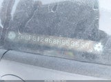 Honda Civic Ex-L 2HGFG12968H553557 снимка