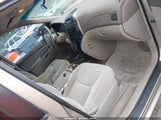 Toyota Sienna Ce 5TDZK23C17S046690 снимка