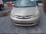 Toyota Sienna Ce 5TDZK23C17S046690 снимка