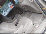Toyota Sienna Ce 5TDZK23C17S046690 снимка