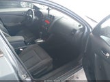 Nissan Altima Hybrid 1N4CL2AP3BC102265 fotografie