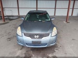 Nissan Altima Hybrid 1N4CL2AP3BC102265 fotografie