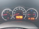 Nissan Altima Hybrid 1N4CL2AP3BC102265 fotografie