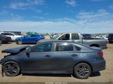 Kia Forte Gt-Line 3KPF34AD1LE157106 снимка