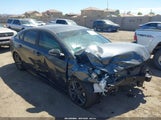 Kia Forte Gt-Line 3KPF34AD1LE157106 снимка