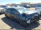 Kia Forte Gt-Line 3KPF34AD1LE157106 снимка