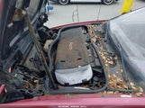 Pontiac Fiero 1G2PE11R1HP243620 photo