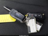 Ford Expedition Xl Max 1FMJK1GT8LEA86813 photo