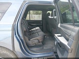 Ford Expedition Xl Max 1FMJK1GT8LEA86813 photo
