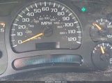 GMC Sierra 2500Hd Slt 1GTHK23245F941588 снимка