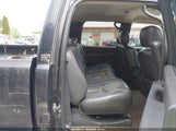 GMC Sierra 2500Hd Slt 1GTHK23245F941588 снимка