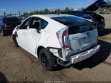 Toyota Prius Two JTDKN3DUXD5651752 снимка