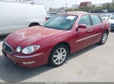 Buick Lacrosse Cxs 2G4WE567451171807 снимка