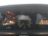 Mercedes-Benz 420 Sel WDBCA35D0GA226890 снимка