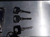 Mercedes-Benz 450 Sl 10704412043326 снимка