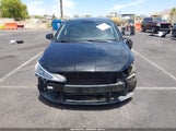 Hyundai Elantra Se 5NPD74LF0KH440648 снимка