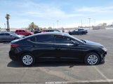 Hyundai Elantra Se 5NPD74LF0KH440648 снимка