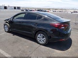 Hyundai Elantra Se 5NPD74LF0KH440648 снимка