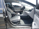 Hyundai Elantra Se 5NPD74LF0KH440648 снимка