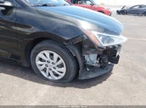 Hyundai Elantra Se 5NPD74LF0KH440648 снимка