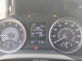 Hyundai Elantra Se 5NPD74LF0KH440648 снимка