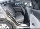 Hyundai Elantra Se 5NPD74LF0KH440648 снимка