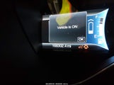 Ford C-Max Energi Sel 1FADP5CU3FL100664 fotografie