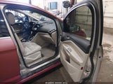 Ford C-Max Energi Sel 1FADP5CU3FL100664 fotografie