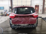 Ford C-Max Energi Sel 1FADP5CU3FL100664 fotografie