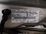 Ford C-Max Energi Sel 1FADP5CU3FL100664 fotografie