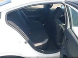 Nissan Versa 1.6 S 3N1CN8DVXSL823207 снимка