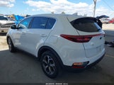 Kia Sportage Lx KNDPM3AC3M7875275 снимка