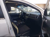 Kia Sportage Lx KNDPM3AC3M7875275 снимка